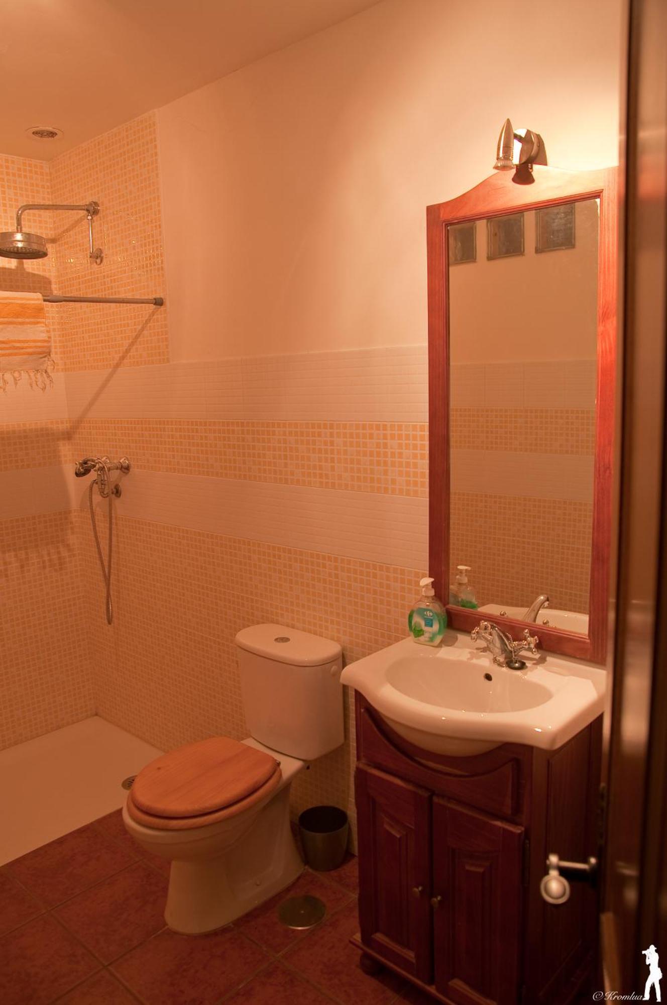 Fancornio Rural Villa Zancornio ห้อง รูปภาพ