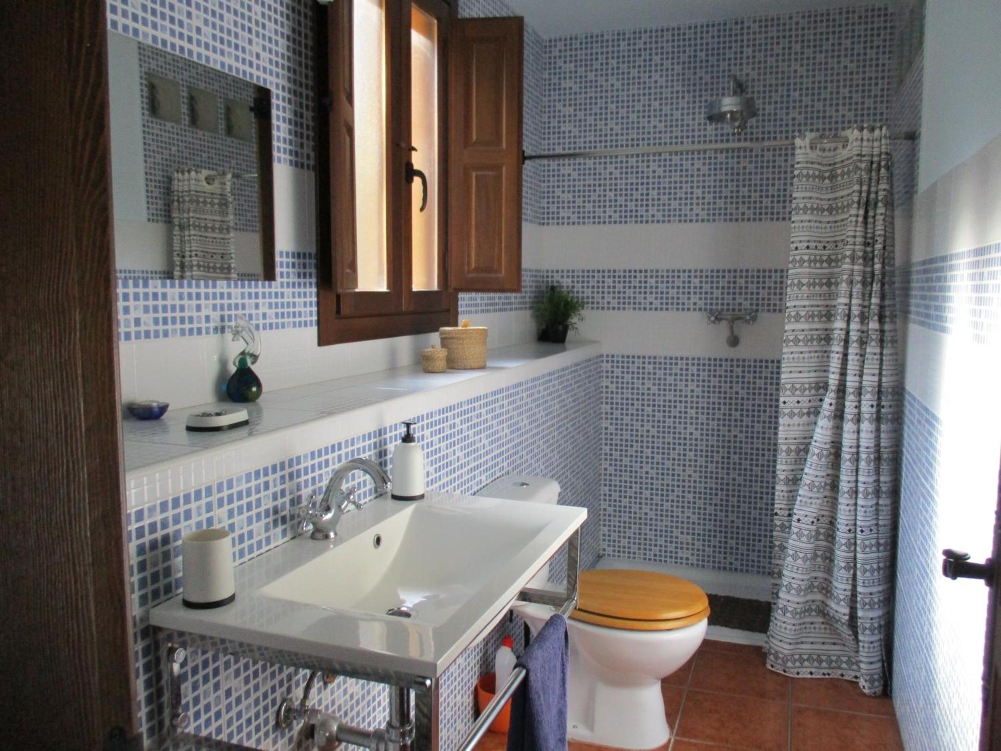 Fancornio Rural Villa Zancornio ภายนอก รูปภาพ